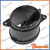 Debitmetre d'air pour BMW | EPP-BM-037, 13627807020